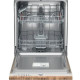Hotpoint-Ariston HIS 3010