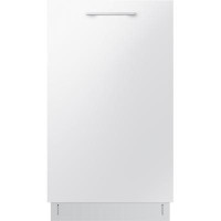 Samsung DW50R4070BB