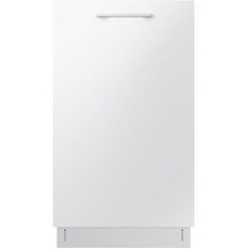 Samsung DW50R4070BB