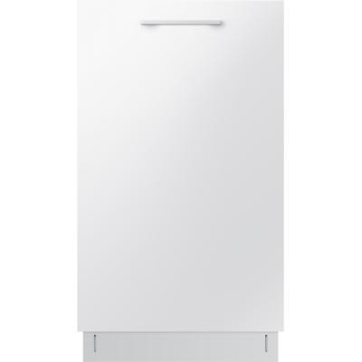 Samsung DW50R4070BB