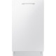 Samsung DW50R4070BB