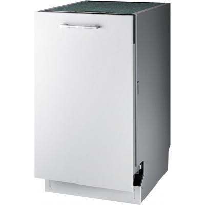 Samsung DW50R4070BB