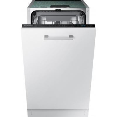 Samsung DW50R4070BB