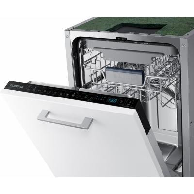 Samsung DW50R4070BB