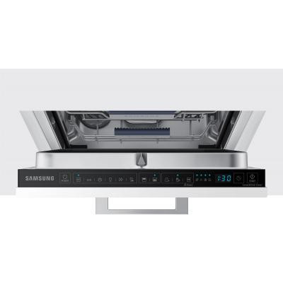 Samsung DW50R4070BB