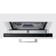 Samsung DW50R4070BB
