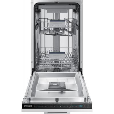 Samsung DW50R4070BB
