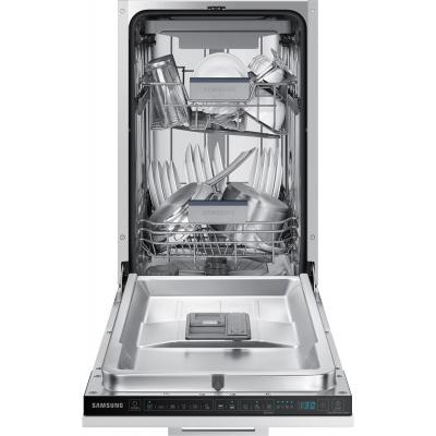 Samsung DW50R4070BB