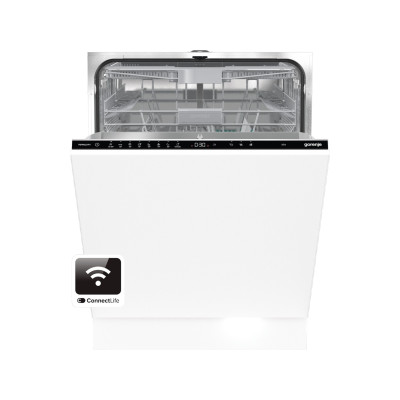 Gorenje GV673C60