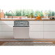 Gorenje GV673C60