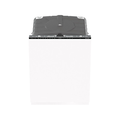 Gorenje GV673C60