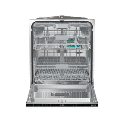 Gorenje GV673C60