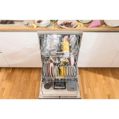 Gorenje GV673C60