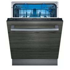 Siemens SN65ZX49CE