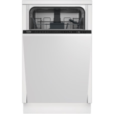 Beko DIS26022