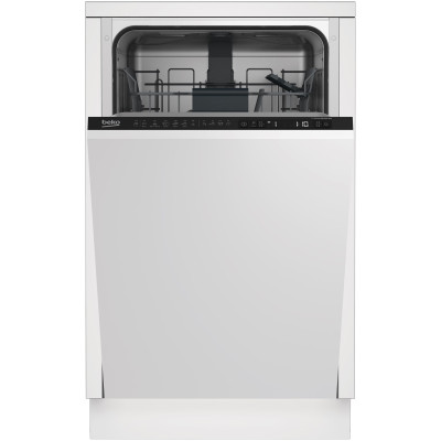 Beko DIS26022