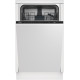 Beko DIS26022