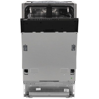 Beko DIS26022