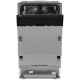Beko DIS26022