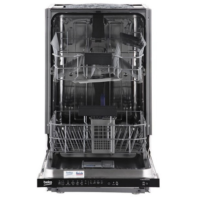 Beko DIS26022