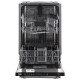 Beko DIS26022