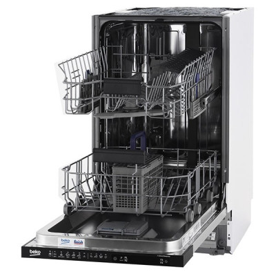 Beko DIS26022