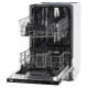 Beko DIS26022
