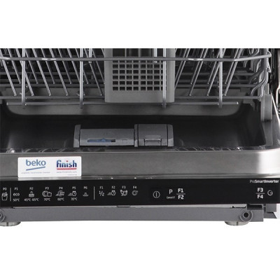 Beko DIS26022