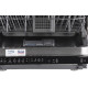 Beko DIS26022