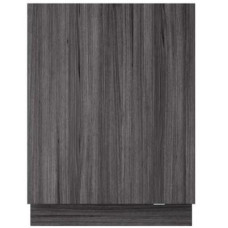 Asko DFI746U