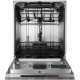 Asko DFI746U