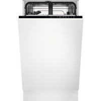 Electrolux EEA71210L