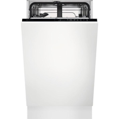Electrolux EEA71210L