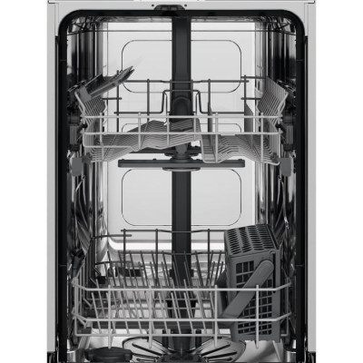 Electrolux EEA71210L