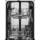 Electrolux EEA71210L
