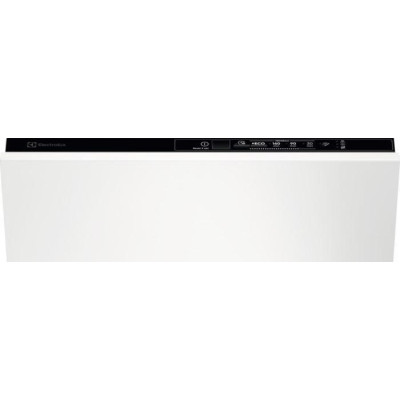 Electrolux EEA71210L