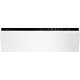 Electrolux EEA71210L