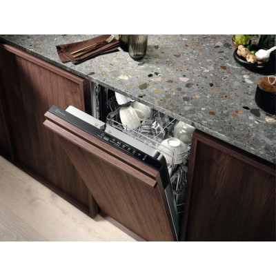 Electrolux EEA71210L