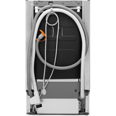 Electrolux EEA71210L