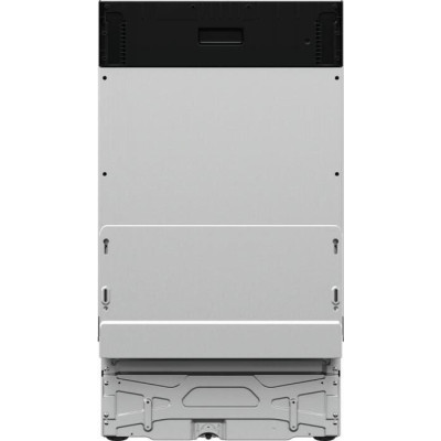 Electrolux EEA71210L