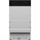 Electrolux EEA71210L