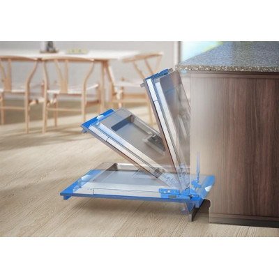 Electrolux EEA71210L