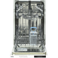 Vestel DWIIS1E6A0W