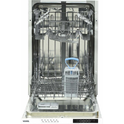 Vestel DWIIS1E6A0W