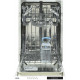 Vestel DWIIS1E6A0W
