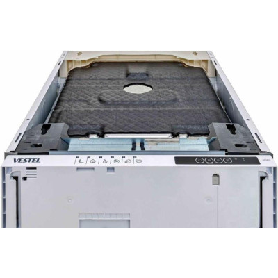 Vestel DWIIS1E6A0W