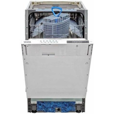 Vestel DWIIS1E6A0W
