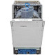 Vestel DWIIS1E6A0W