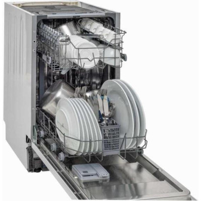 Vestel DWIIS1E6A0W