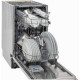 Vestel DWIIS1E6A0W